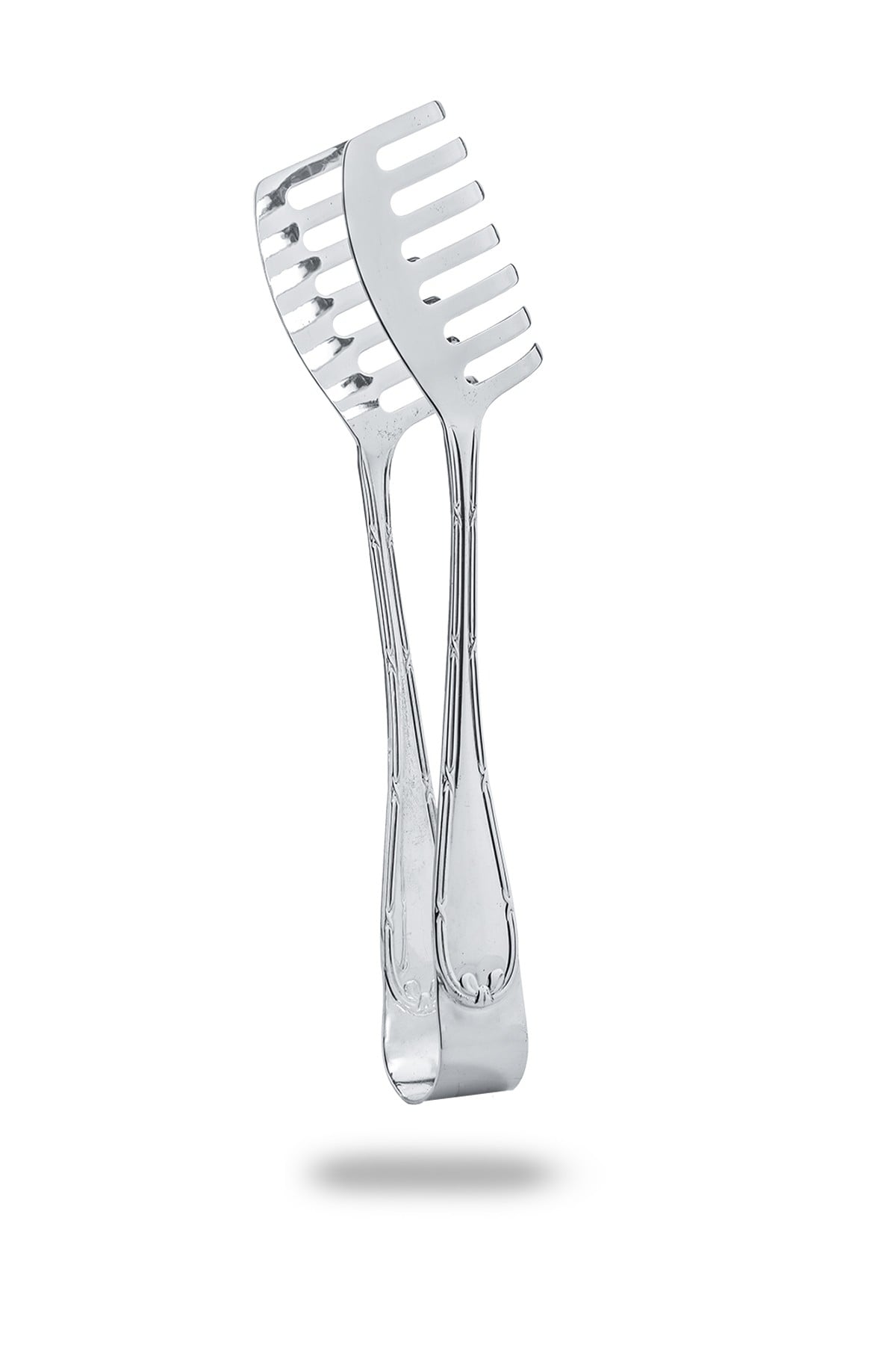 Luıses Mdl Makarna Maşa