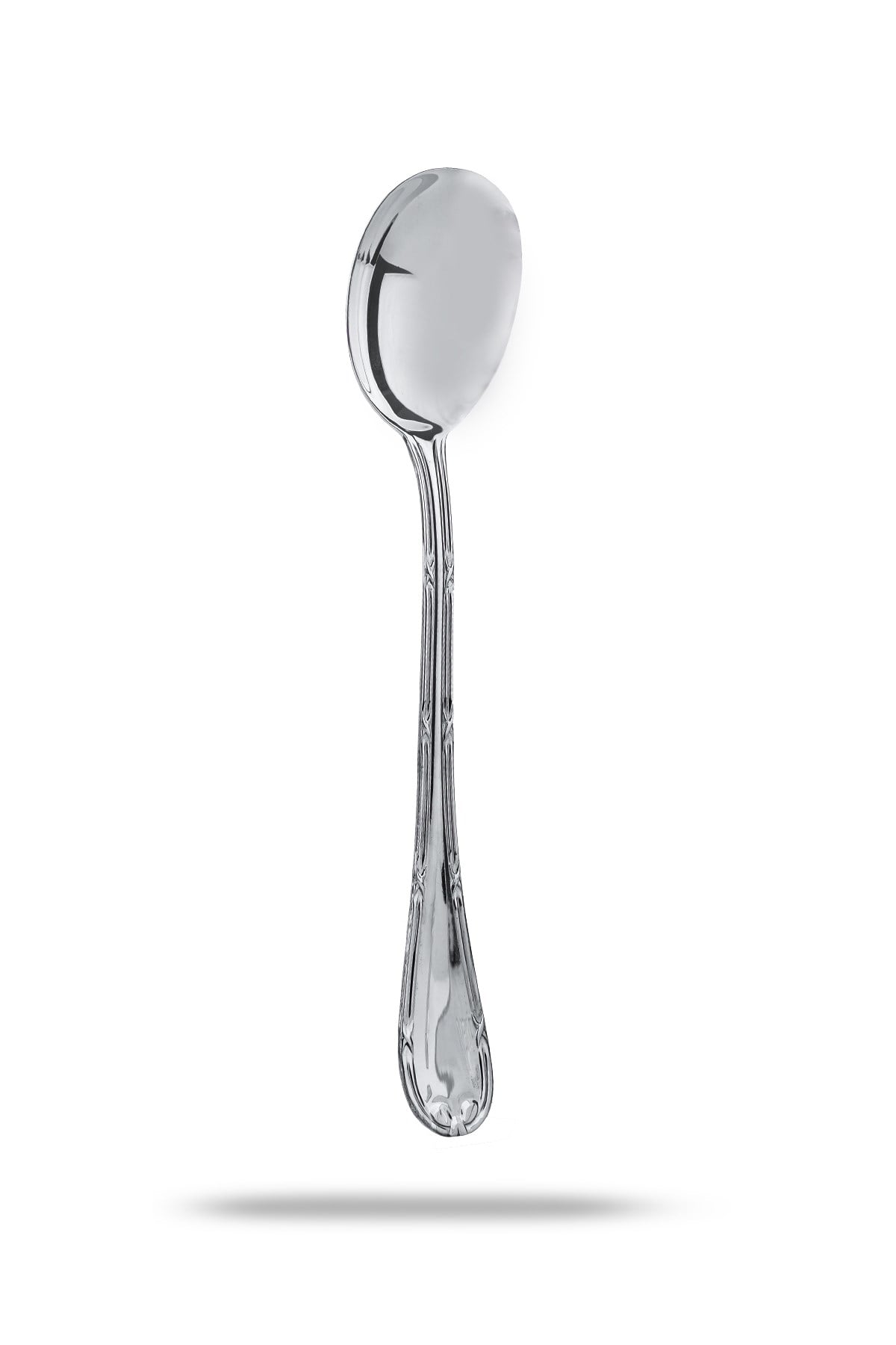 luises-mdl-salata-set--4486-.jpg