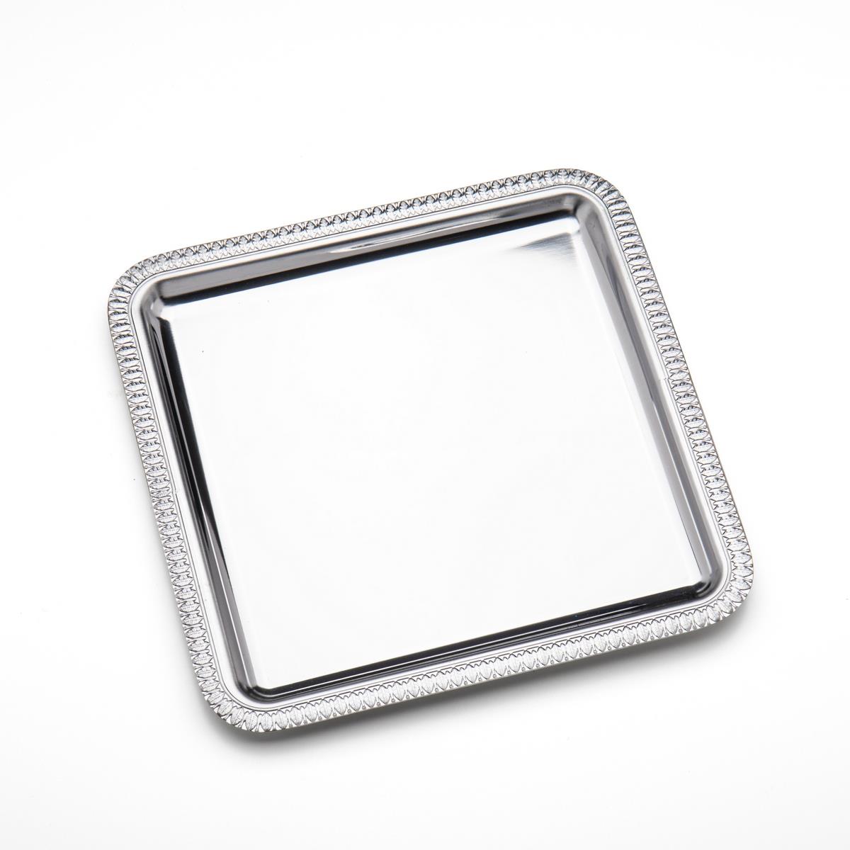 Malmezon Baskı Tepsi