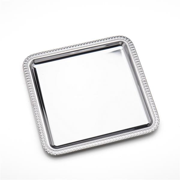 Malmezon Baskı Tepsi