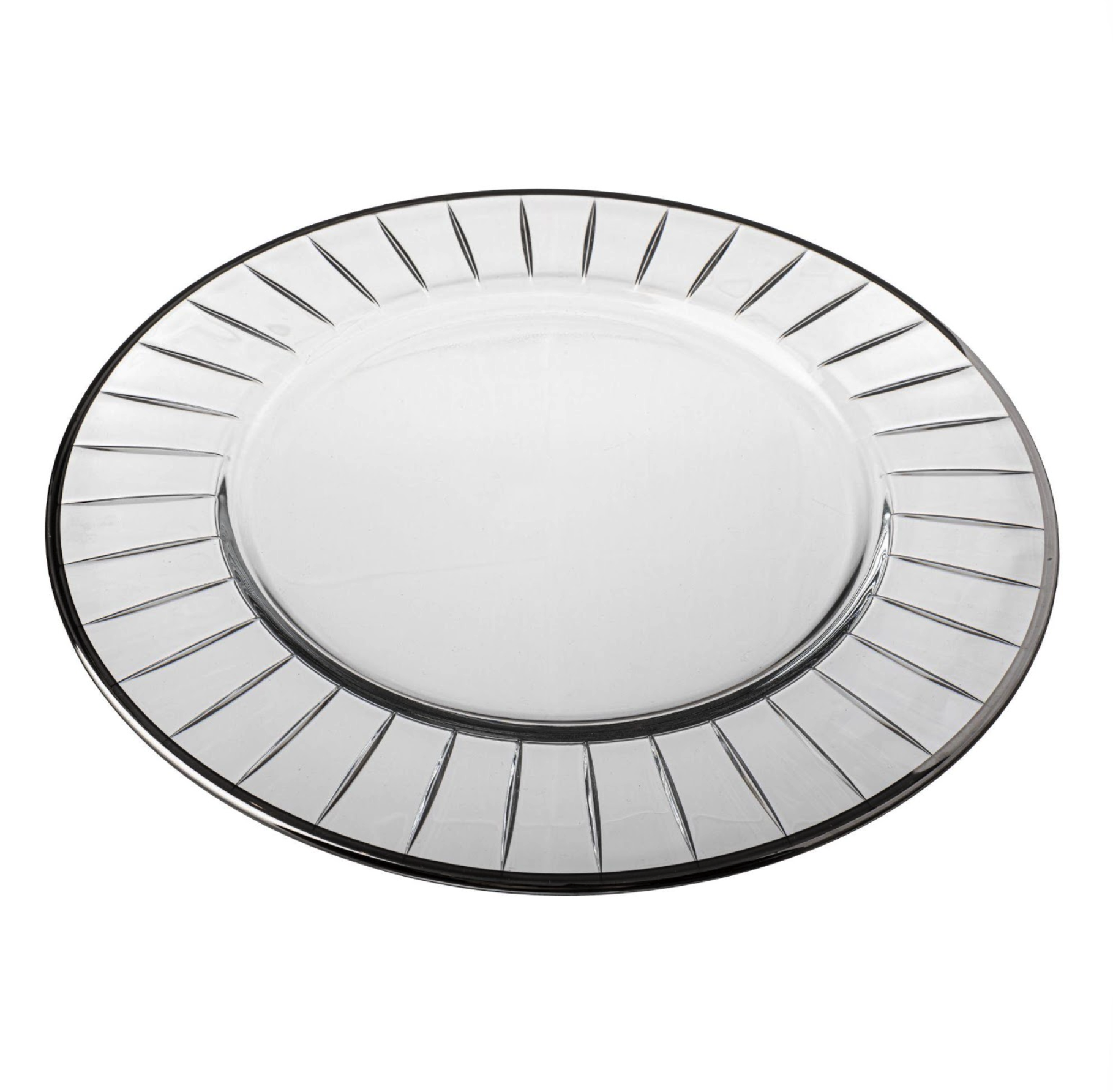 ACCADEMİA SUPLA TABAĞI