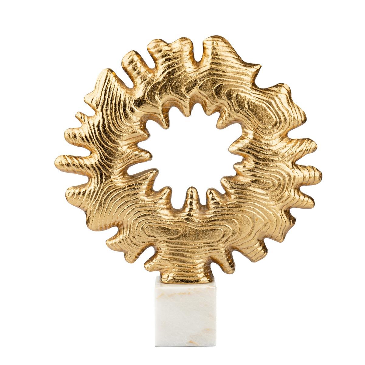 Güneş Obje Büyük Boy