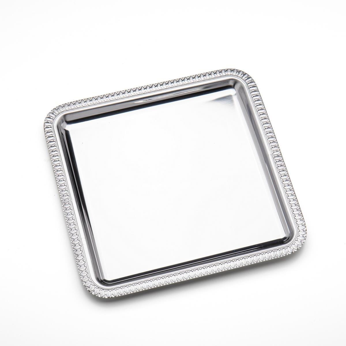 Malmezon Baskı Tepsi