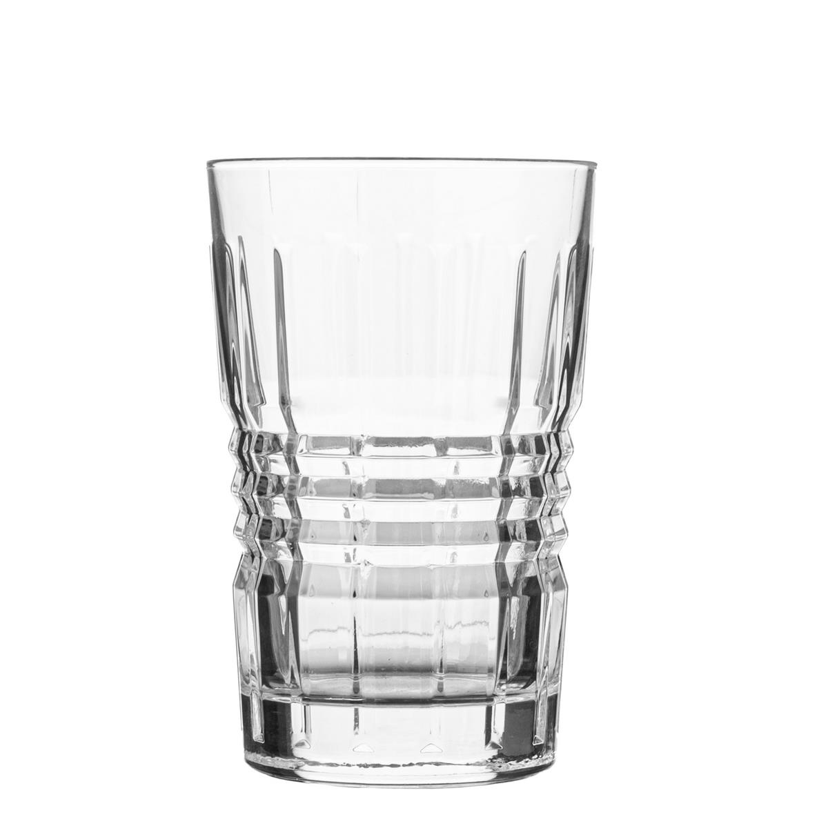Rendez Meşrubat Bardağı (36Cl)
