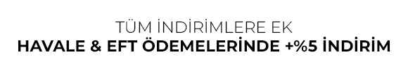 3000 tl üzeri yüzde 10
