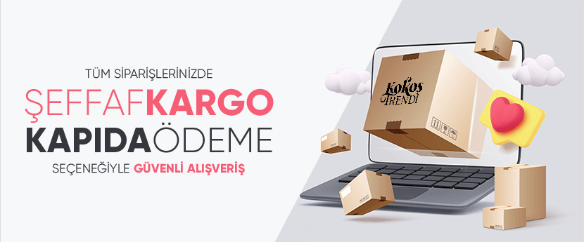 Kapıda Ödeme