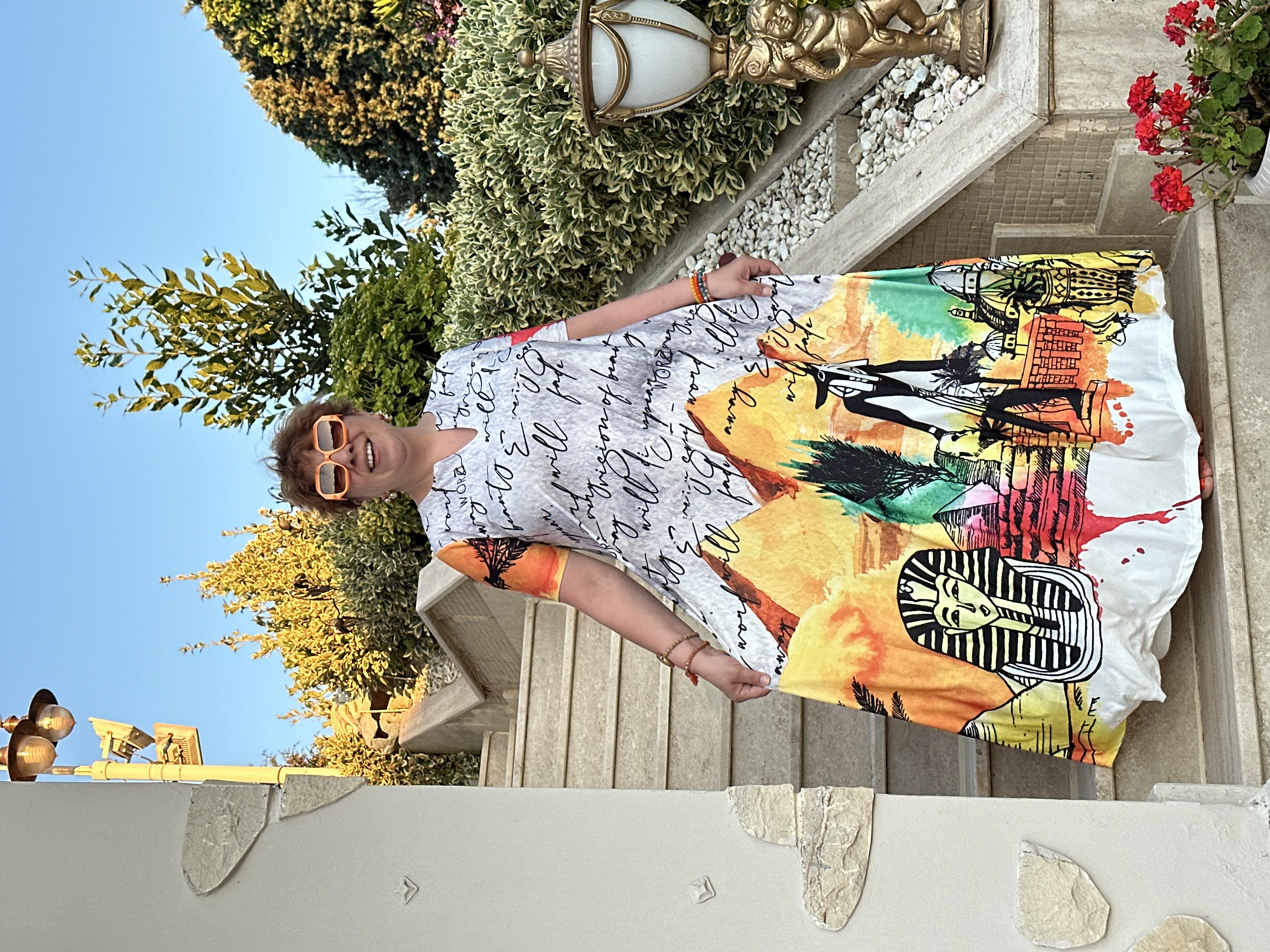 Mardie Elbise Hara