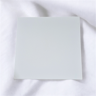 Trenducuzluk-Çini Kare Karo 25x25 cm BiskuviÇini Kare Karo 25x25 cm Biskuvi PordizaynÇini Kare Karo 25x25 cm Biskuvi 