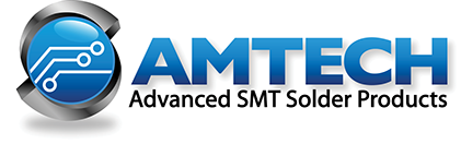 Amtech