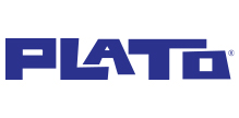 Plato