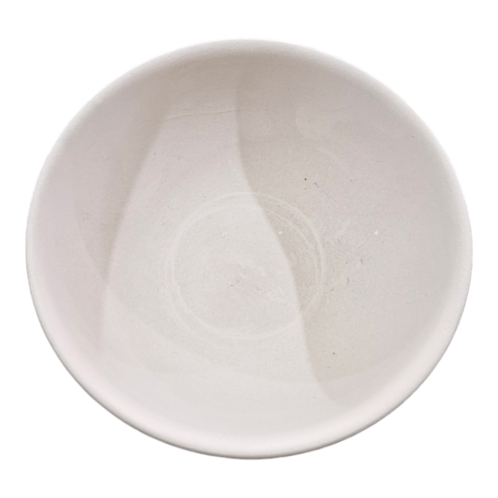 Trenducuzluk-Kase 10 Cm Biskuvi Kase 10 Cm Biskuvi AmetistKase 10 Cm Biskuvi 