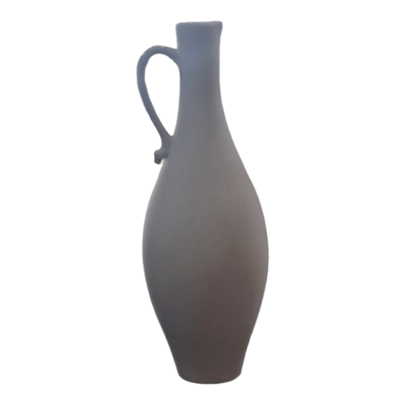 Trenducuzluk-Mertaban DüzTabak Biskuvi 18 cmSeramik Yagdanlık Biskuvi 30 CmAmetistSeramik Yagdanlık Biskuvi 30 Cm