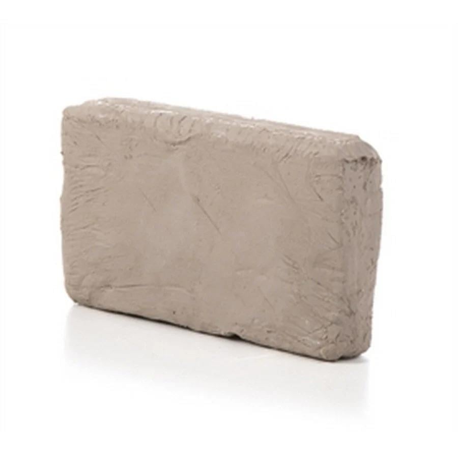 Trenducuzluk-seramik çamuruSeramik Vakum Çamuru 1 Kg.AmetistSeramik Vakum Çamuru 1 Kg.