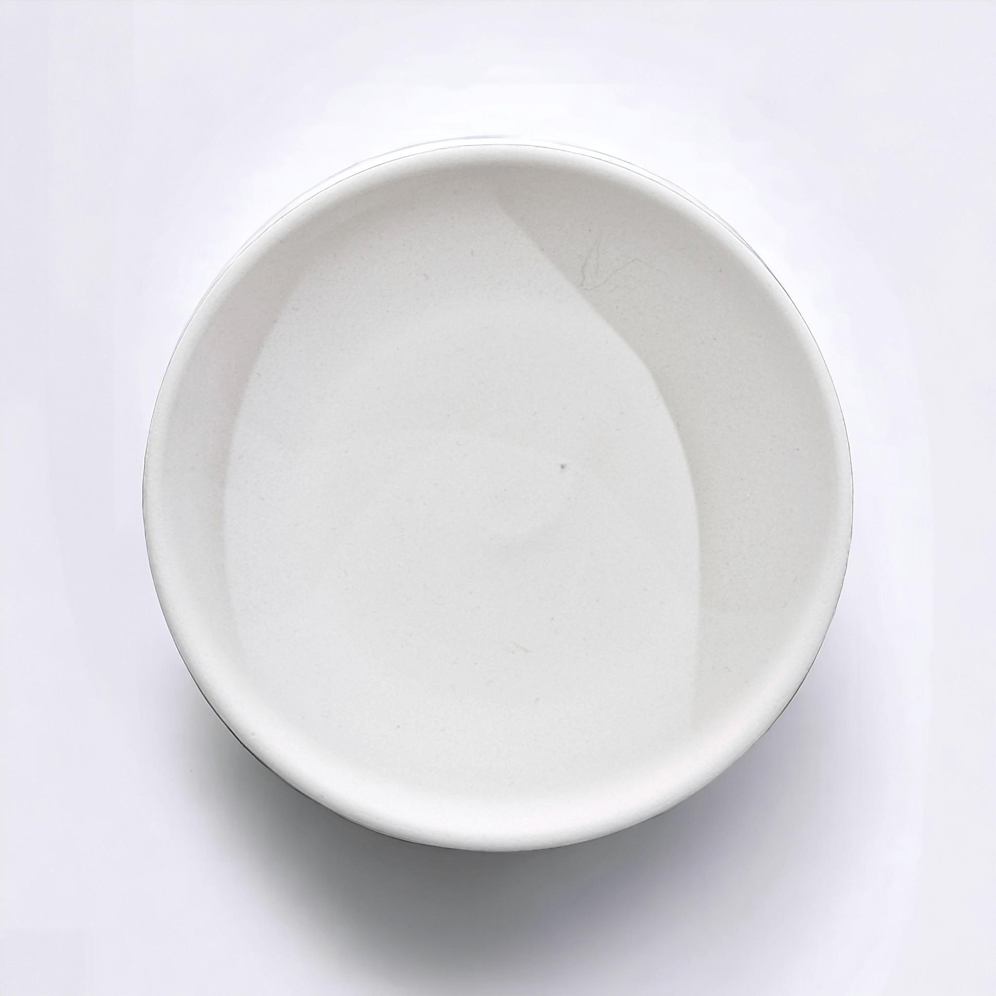 Trenducuzluk-Dik Kenarlı Step Tabak Seramik Bisküvi 12 cmDik Kenarlı Step Tabak Seramik Bisküvi 12 cmKütahyaseramikDik Kenarlı Step Tabak Seramik Bisküvi 12 cm