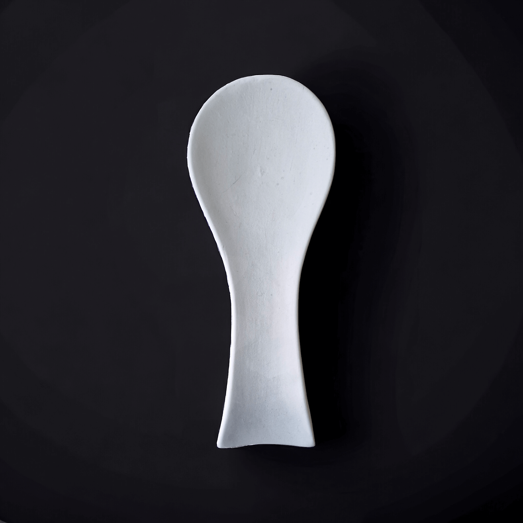 TrenducuzlukKaşıklık Seramik Bisküvi KütahyaseramikKaşıklık Seramik Bisküvi 