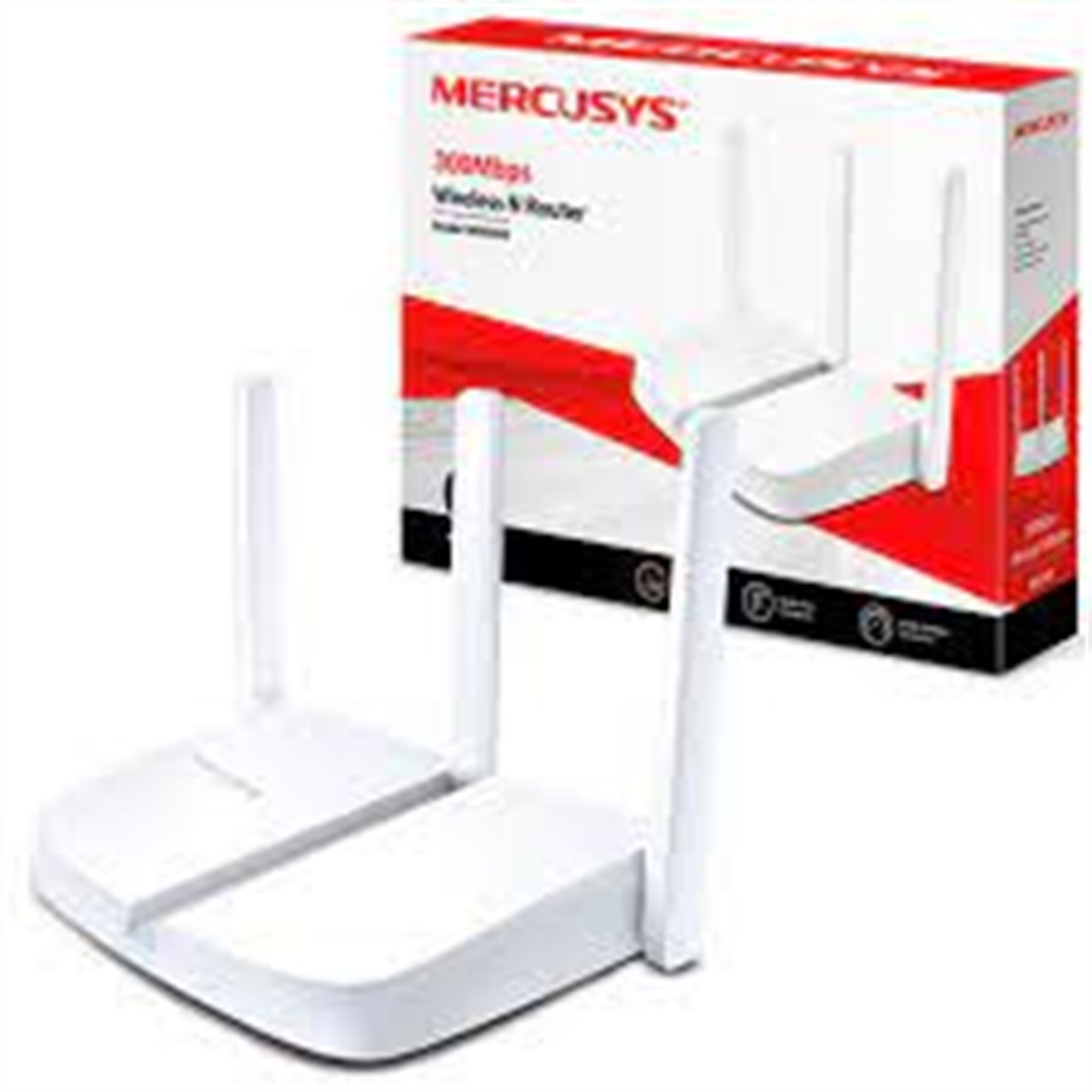 Mercusys mb110 4g. Mercusys mw305r. Роутер Mercusys 300mbps Wireless n. Mercusys mw306r. Wi-Fi роутер Mercusys mw305r, n300.
