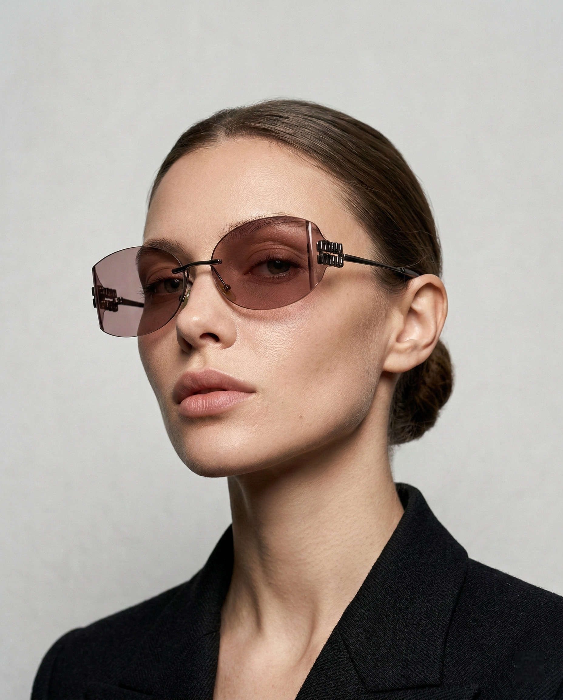 Marcella Rose Güneş Gözlüğü