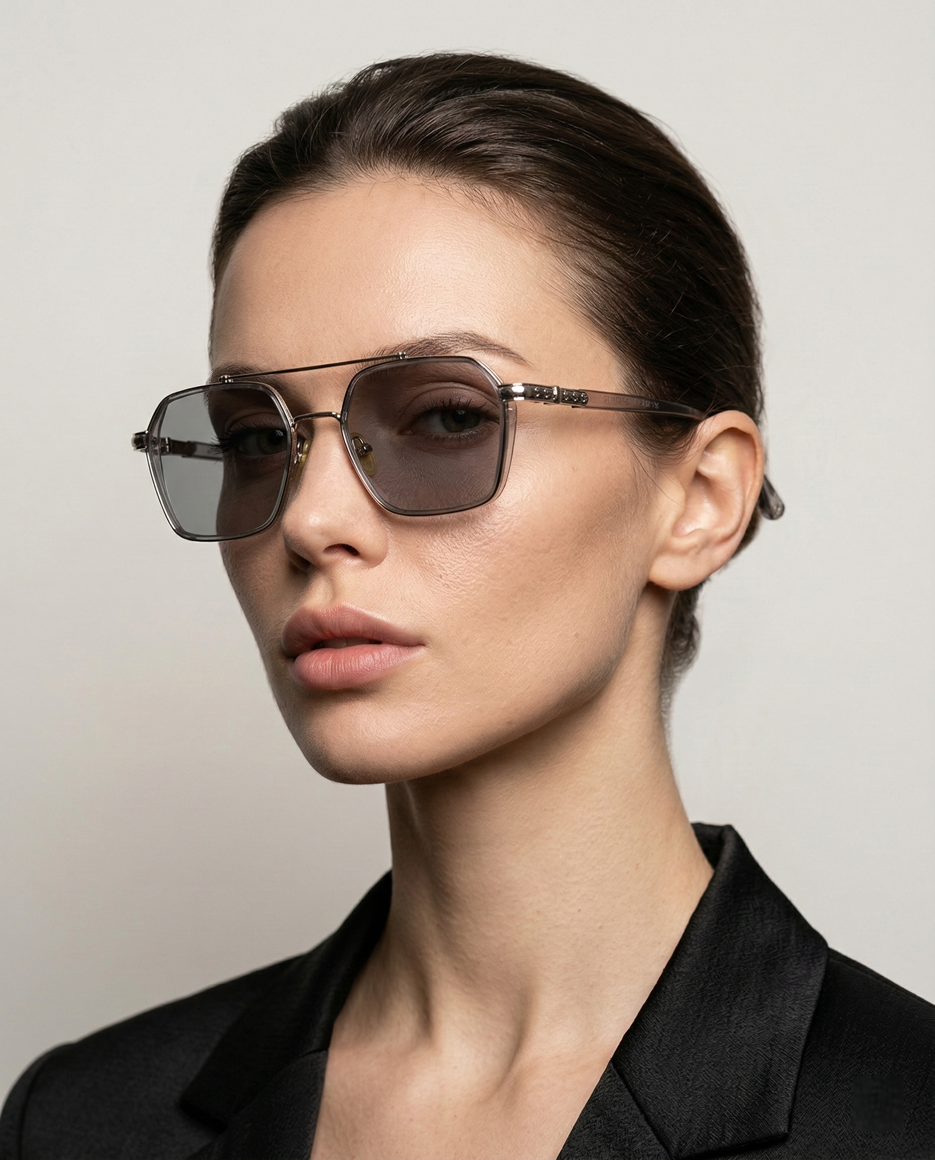 Rebecca Grey Güneş Gözlüğü