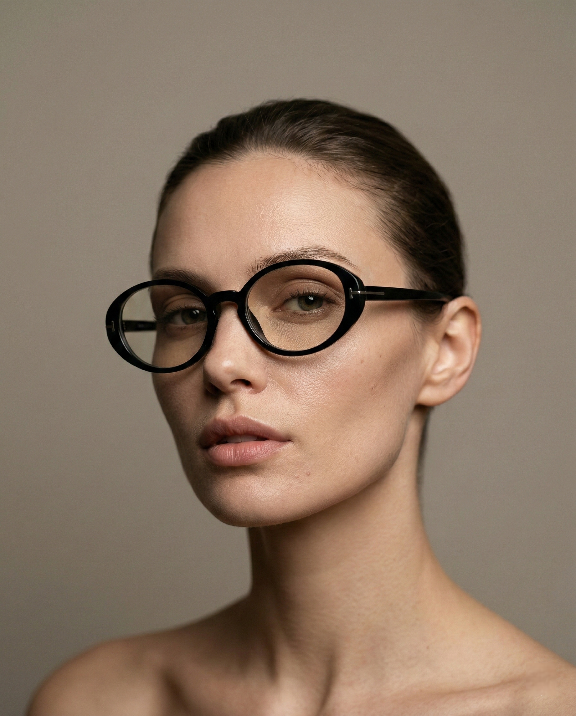 Sheila Blue Block Gözlük