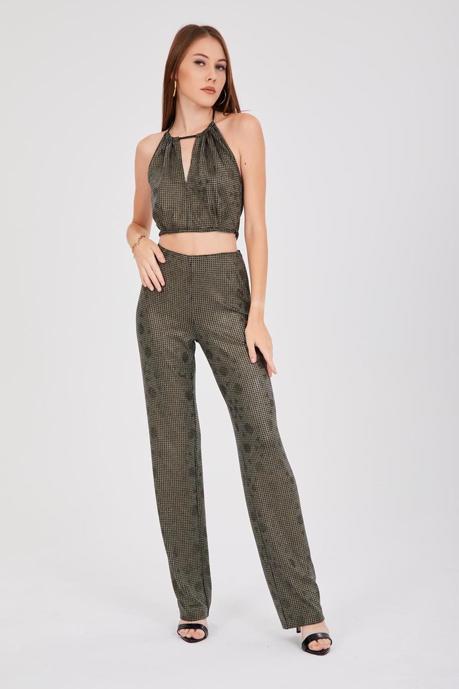 CAPPADOCIA BÜSTİYER