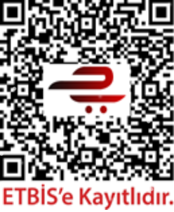 etbis