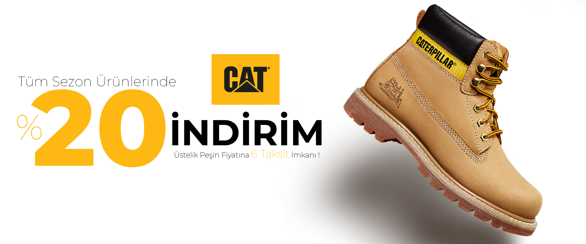cat sepet