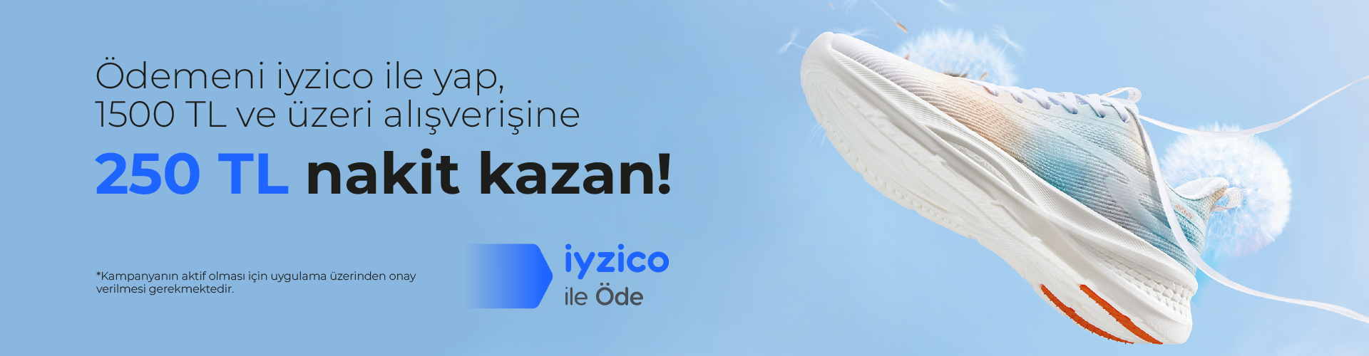 iyzico