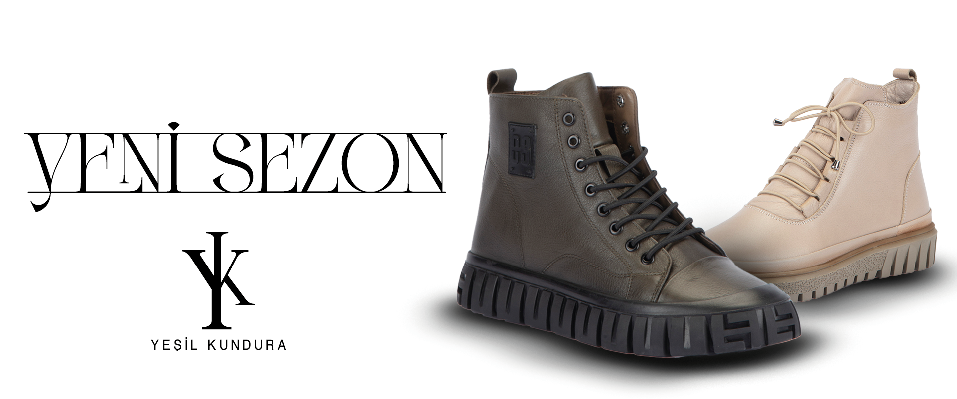 Yeni sezon