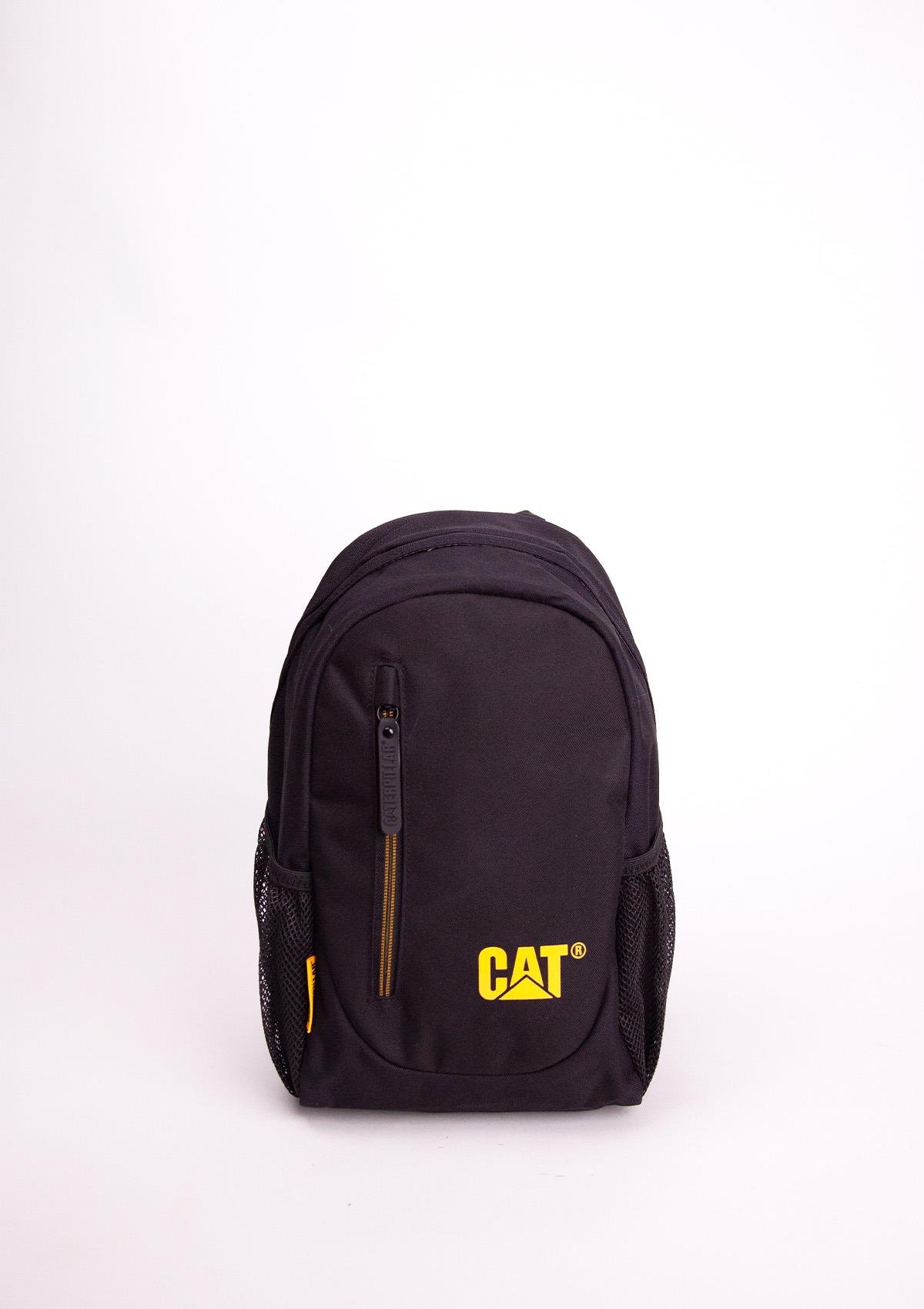 Caterpillar GP-65686A  Siyah Çanta