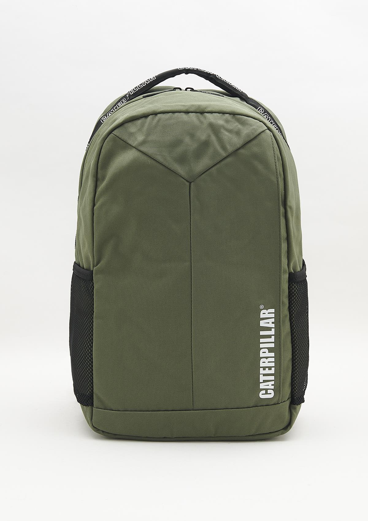 Caterpillar GP-66035B  Yeşil Çanta