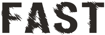 Fast Spor Logo