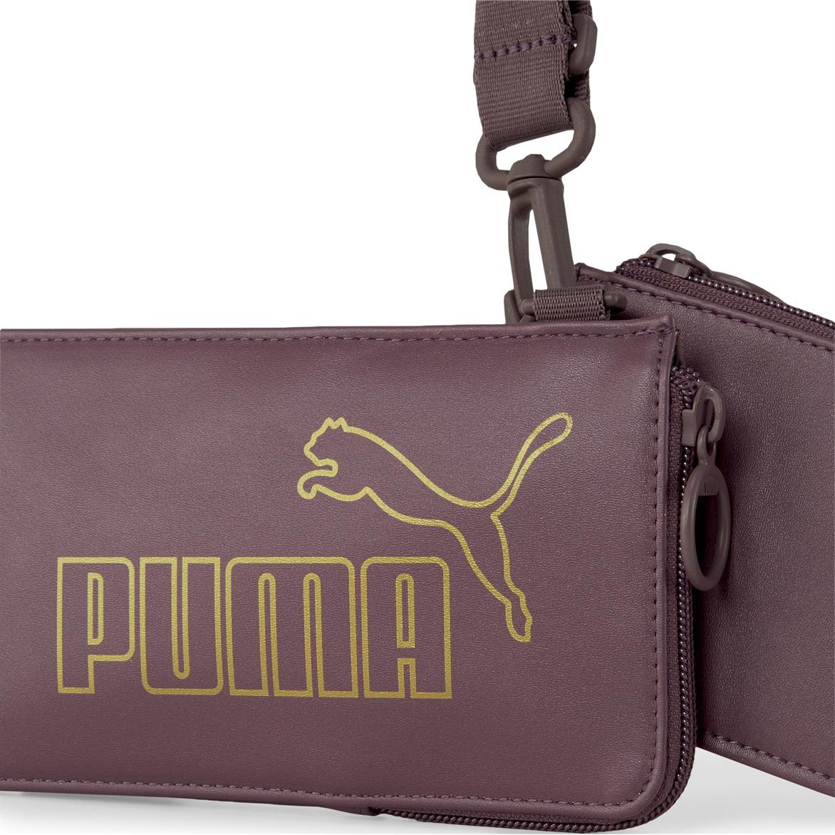 Puma ferrari top lifestyle çanta
