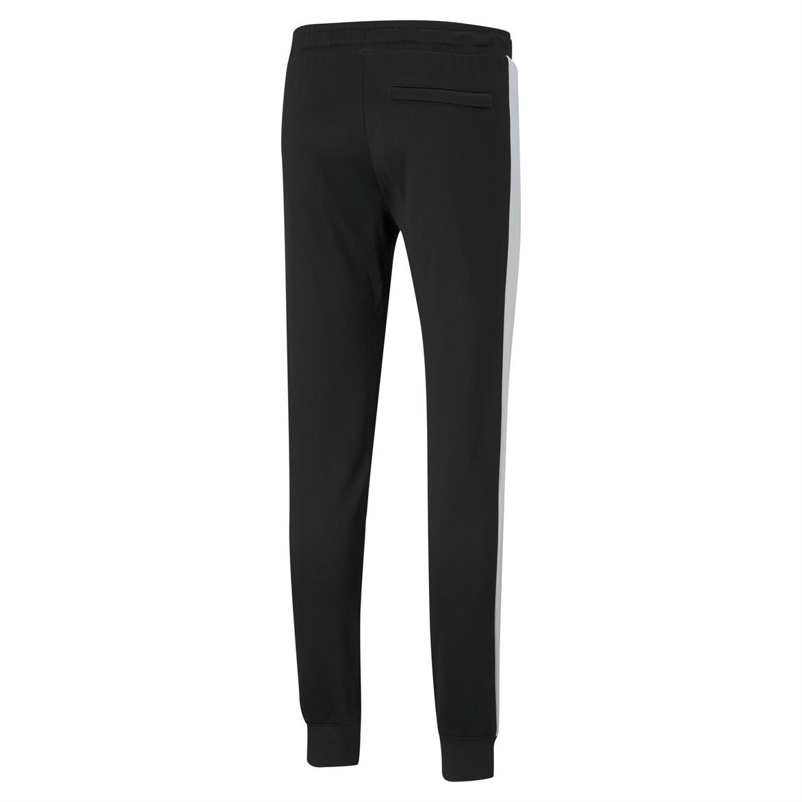 Iconic t7 track pants hotsell pt