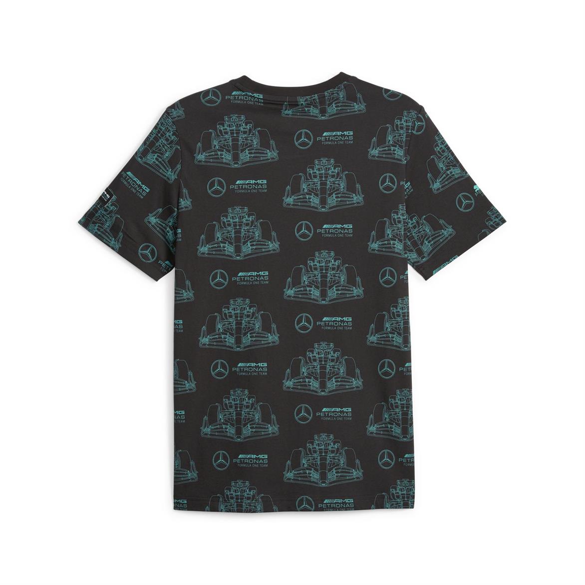 Pete puma t shirt cheap