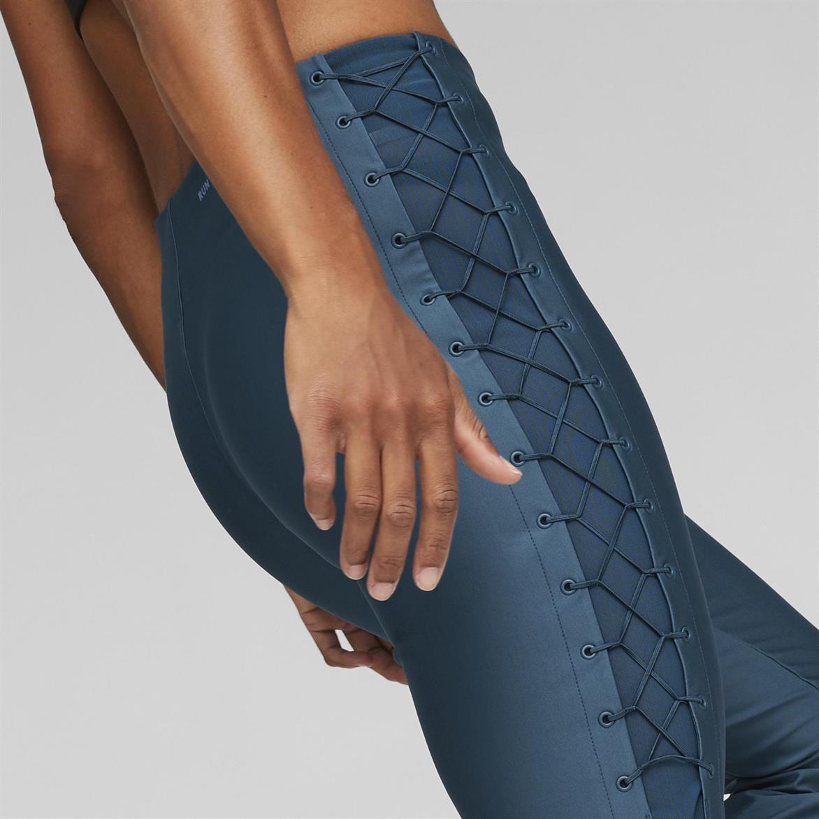 PUMA x KOCHÉ Tech Tights Women