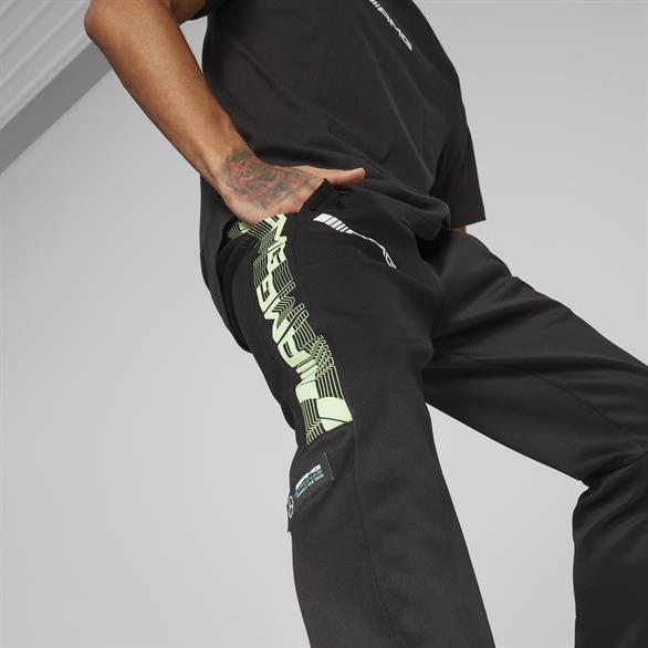 Puma onex track best sale pant
