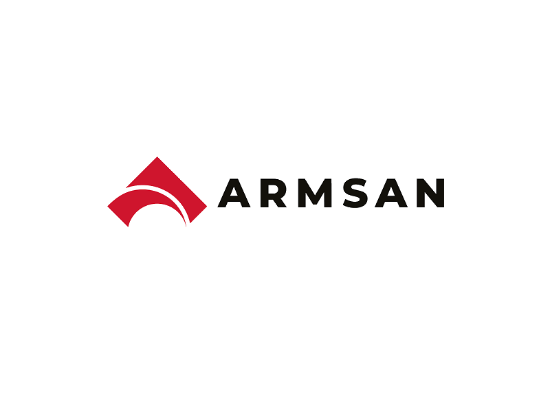 Armsan