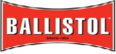 Ballistol