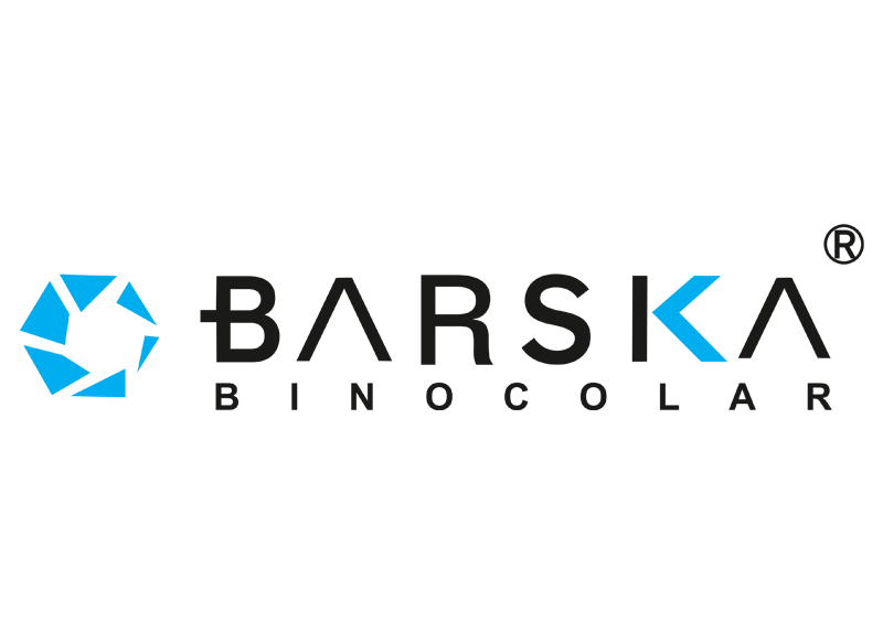 Barska
