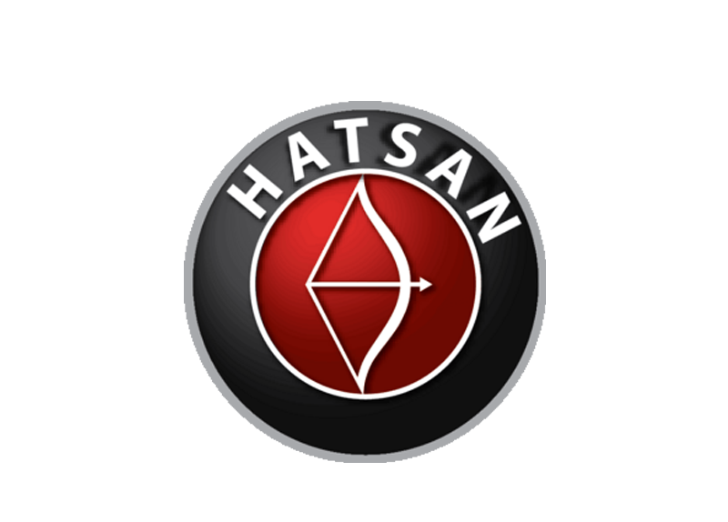 Hatsan