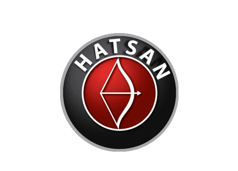 Hatsan
