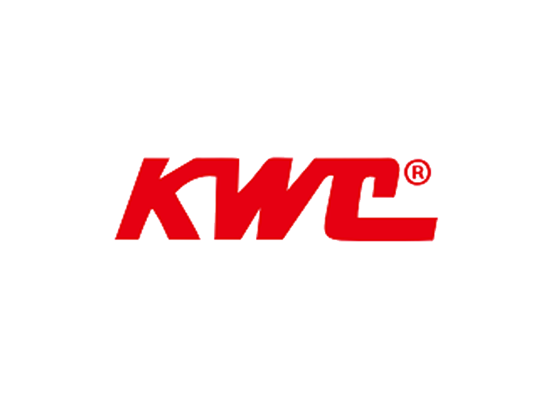 KWC