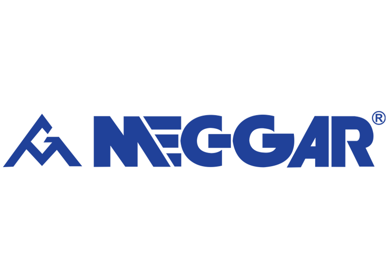 Mec-Gar