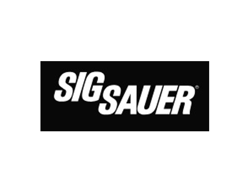 Sig Sauer