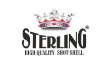 Sterling