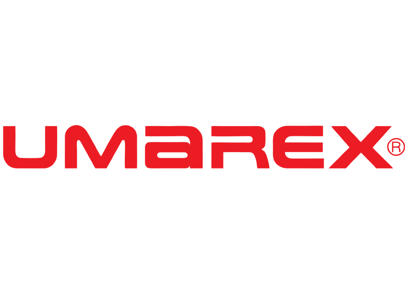 Umarex