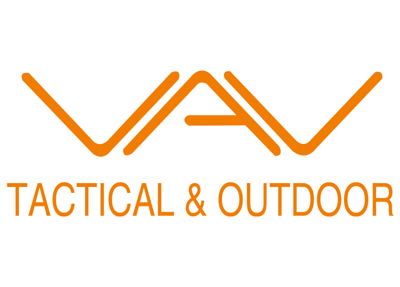 VAV