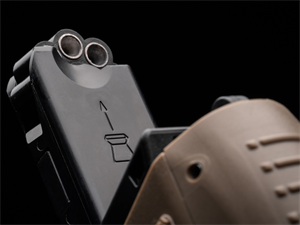  ASG Cz P09 FDE Blowback 4.5mm Pellet Havalı Tabanca