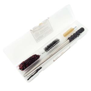 12 Kalibre Harbi Seti