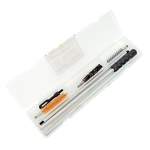 36 Kalibre Harbi Seti